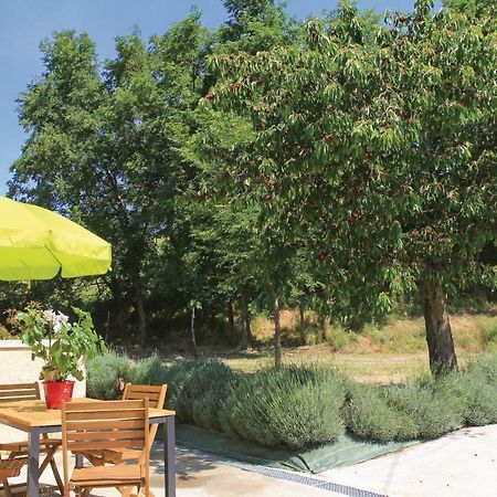 2 Bedroom Awesome Home In Sigoyer Sigoyer  Екстер'єр фото